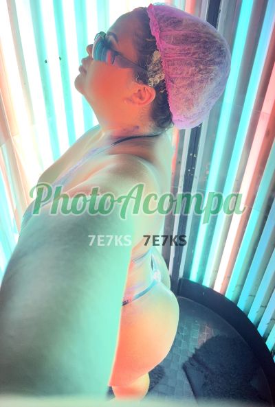 Bruna Dias (11) 98842-1122, acompanhante em São José dos Campos