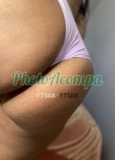 Cris (41) 98899-1562, acompanhante em Fazenda Rio Grande