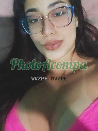 Maria Rebeca (11) 91170-7874, garota de programa em Itatiba
