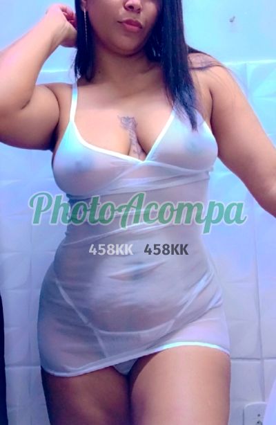 Morenna Jambo (21) 98782-2210, escort em Duque de Caxias