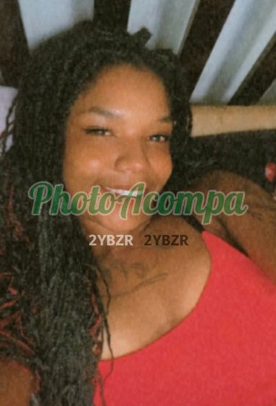 Lorena, escort em Registro