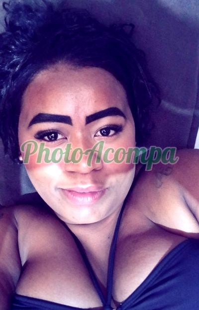 Andressa (21) 95932-9318, acompanhante em Bonsucesso (RJ)