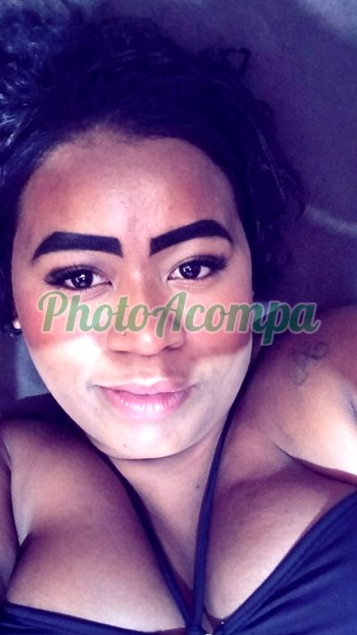 Andressa (21) 95932-9318, acompanhante em Bonsucesso (RJ)