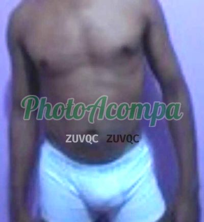 Marcos (12) 98240-1912, Homem que faz massagens eróticas em São José dos Campos