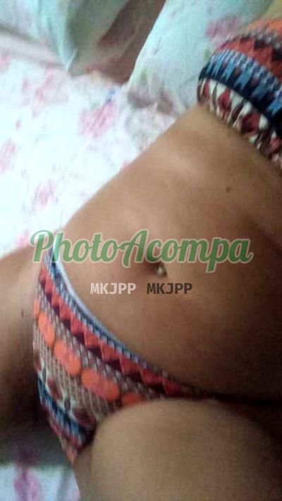 Cristal (12) 99619-3456, garota de programa em São José dos Campos