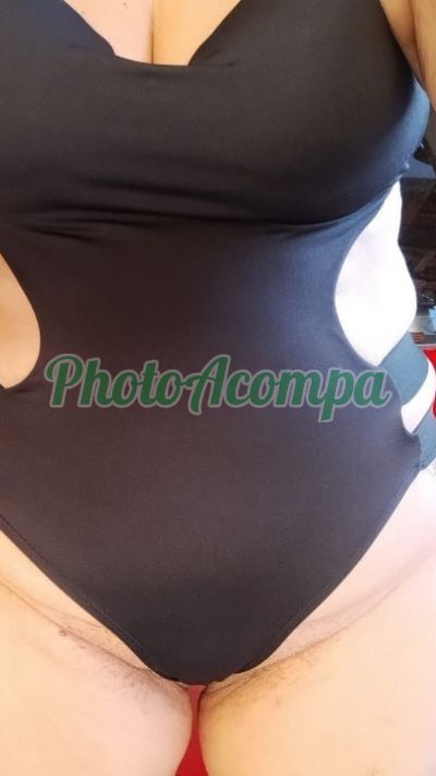 Cristal (12) 99619-3456, acompanhante em São José dos Campos