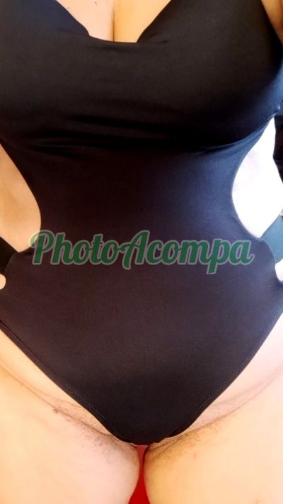 Cristal (12) 99619-3456, acompanhante em Paraibuna