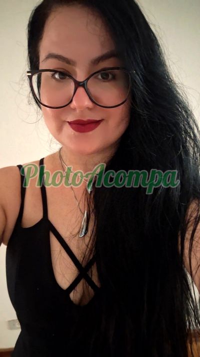 Letícia Albuquerque (19) 99462-5345, Escort em Piracicaba