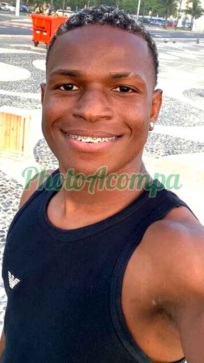 Jayzinho (21) 97751-6843, Garoto de programa no Rio de Janeiro