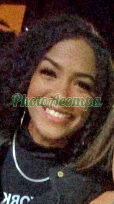 Jheny (19) 99572-3478, Acompanhante em Monte Mor