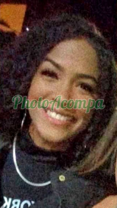 Jheny (19) 99572-3478, Acompanhante em Monte Mor