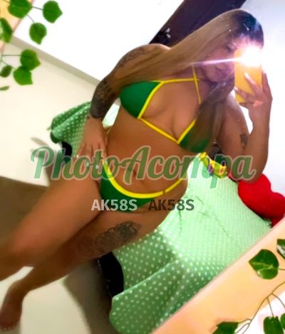 Alencastro (92) 99228-2085, garota de programa em Manaus