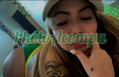 Alencastro (92) 99228-2085, garota de programa em Manaus