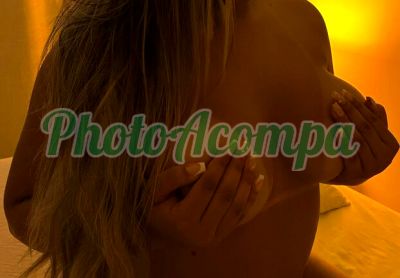 Alice (84) 98684-8404, Escort em Natal