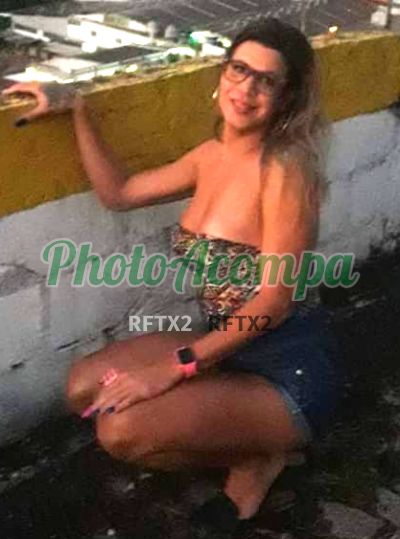 Lorena (21) 96702-3583, travesti em Nova Friburgo