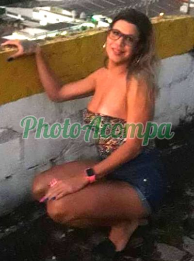 Lorena (21) 96702-3583, travesti em Nova Friburgo