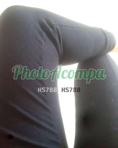 Eduarda Vasconcelos, escort em João Pessoa