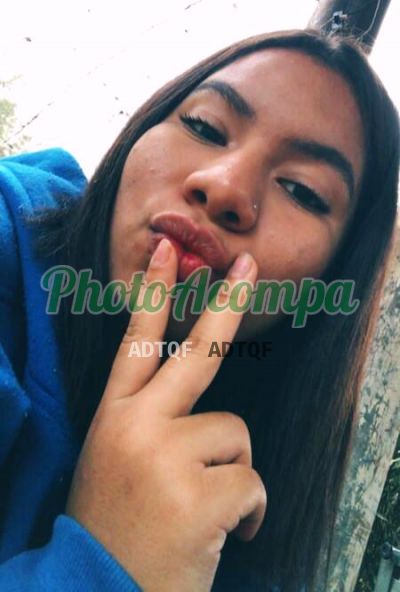 Nataly, massagista em Registro