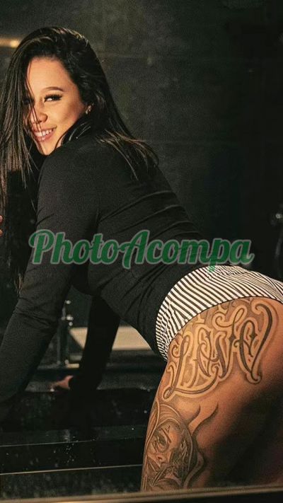 Lari (11) 93290-0044, garota de programa em Jundiaí
