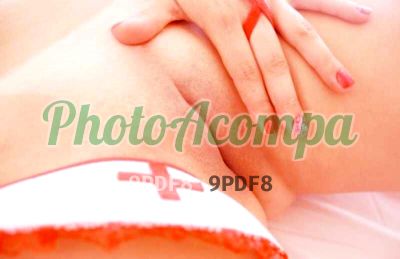 Luana, mulher que faz videochamadas e sexting