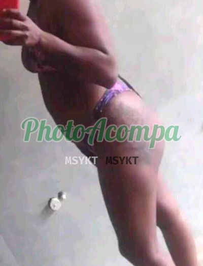 Karem, acompanhante em Águas Lindas de Goiás