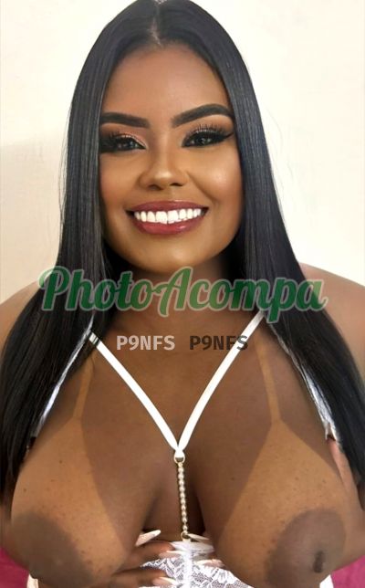 Lorena Kavazzak Oficial (15) 99613-1425, acompanhante em São Vicente
