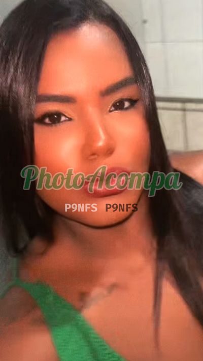 Lorena Kavazzak Oficial (15) 99613-1425, garota de programa em São Vicente