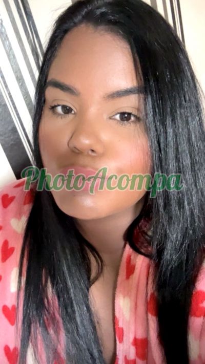 Lorena Kavazzak (15) 99613-1425, escort em Feira de Santana