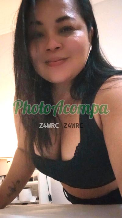 Dani (12) 98865-9162, acompanhante em São José dos Campos