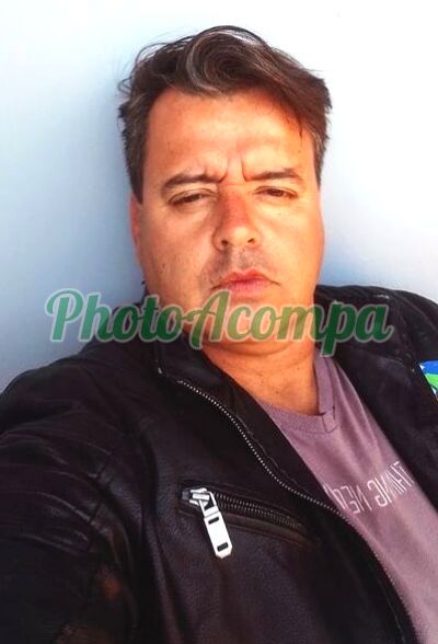 Highlander (21) 98839-9937, Garoto de programa em Curitiba