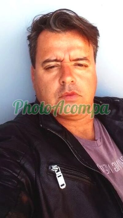 Highlander (21) 98839-9937, Garoto de programa em Curitiba