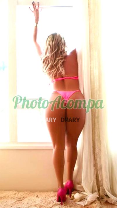 Valentina (19) 99722-2843, escort em Mogi das Cruzes