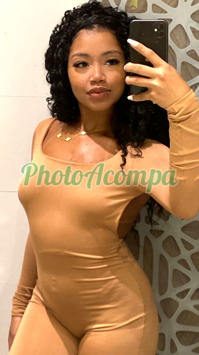 Rayssa (11) 94002-8080, Garota de programa em Caraguatatuba