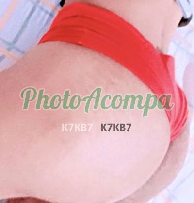 Paolla (47) 99118-5647, travesti em Araras