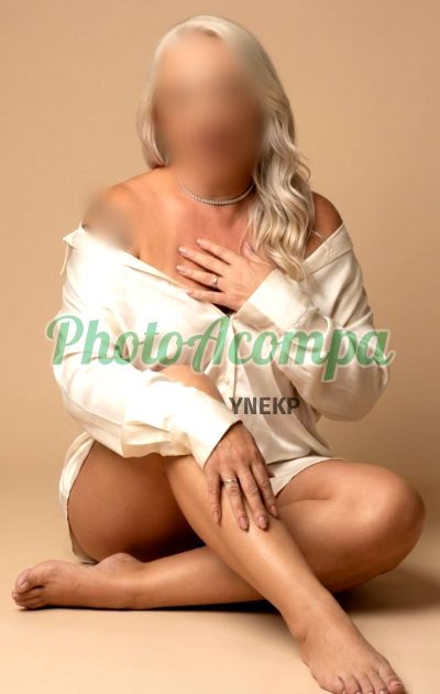 Jady, garota de programa em Jundiaí