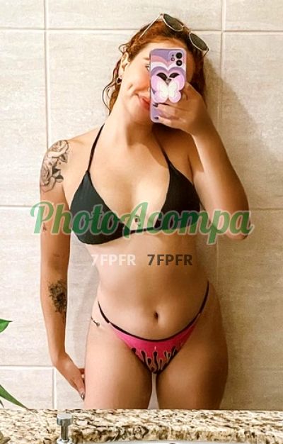 Katy Sampaio (11) 94634-4532, escort em Jandira