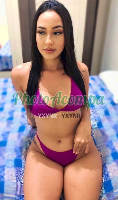 Anitta