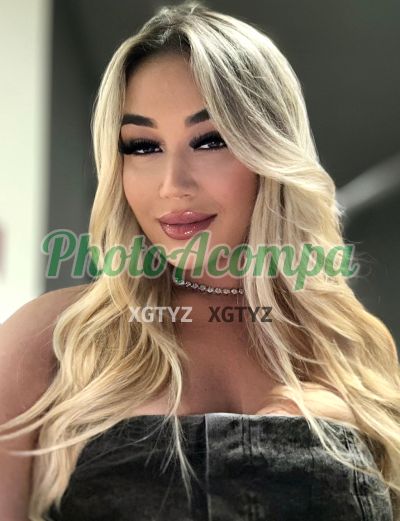 Mel (11) 96120-7549, acompanhante na Zona Oeste (SP)