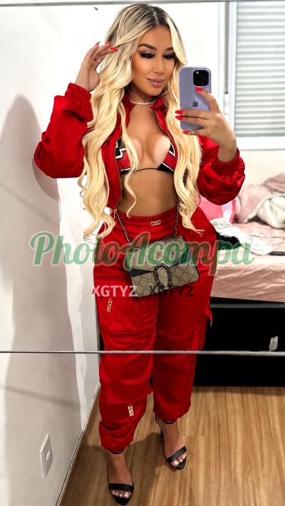 Mel (11) 96120-7549, escort na Zona Oeste (SP)