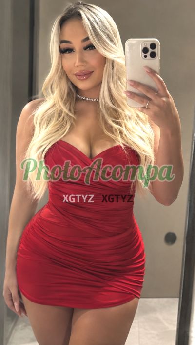 Mel (11) 96120-7549, garota de programa na Zona Oeste (SP)