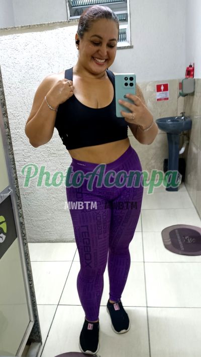 Capytu (21) 96629-2977, mulher que faz videochamadas e sexting