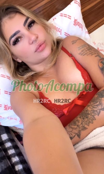 Paulinha Mel (11) 91793-9291, acompanhante em Mauá (ABC Paulista)