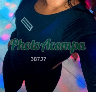 Japa, escort em Peruíbe