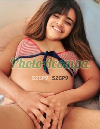 Peluda Gostosa (77) 99141-1794, acompanhante em Teresina