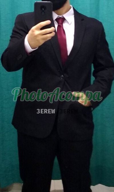 Sr Prazer, garoto de programa no Centro (Curitiba)