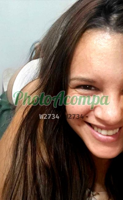 Lana Soares (19) 97819-2154, acompanhante em Sumaré