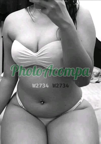 Lana Soares (19) 97819-2154, escort em Atibaia