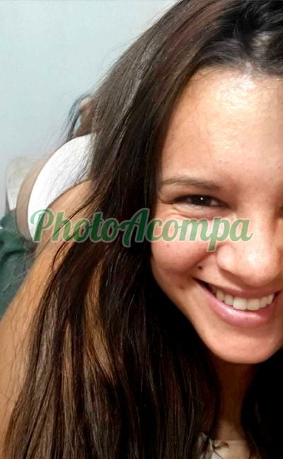 Lana Soares (19) 97819-2154, acompanhante em Sumaré
