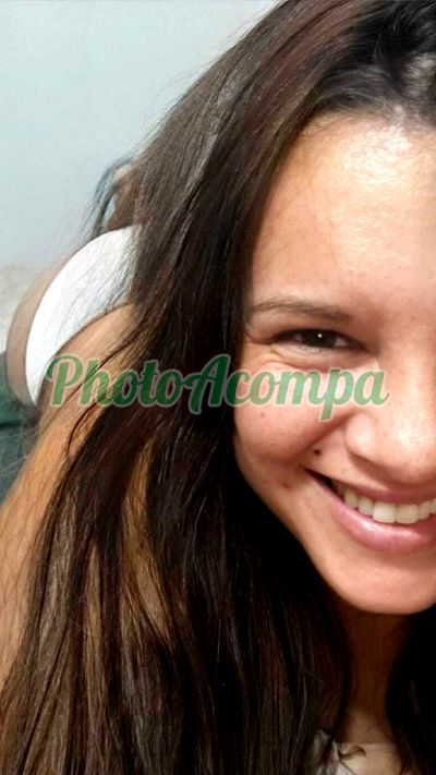 Lana Soares (19) 97819-2154, acompanhante em Sumaré