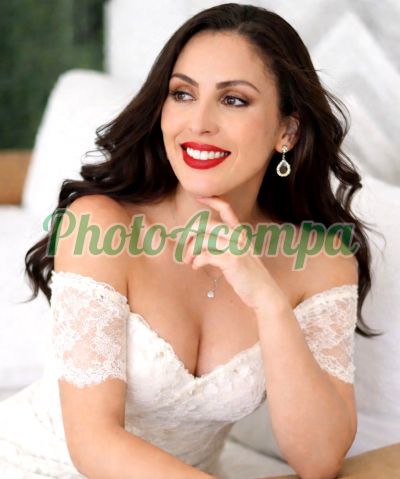 Sheyla (11) 99402-4394, mulher que faz massagens eróticas no Brooklin (SP)